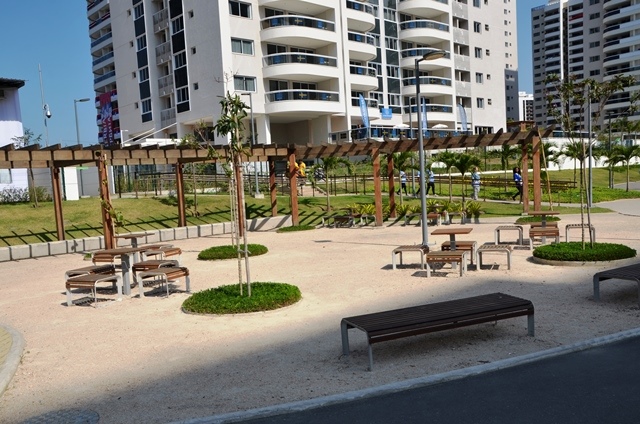 noc 31 07 2016 village 110