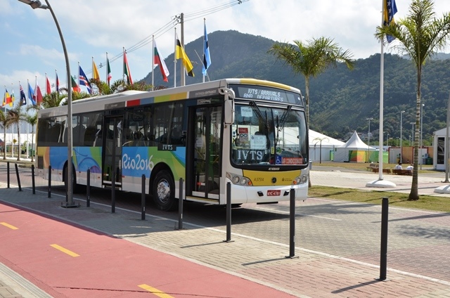 noc 31 07 2016 village 112