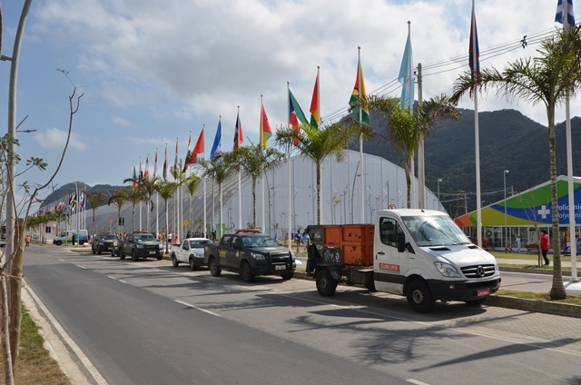 noc 31 07 2016 village 113