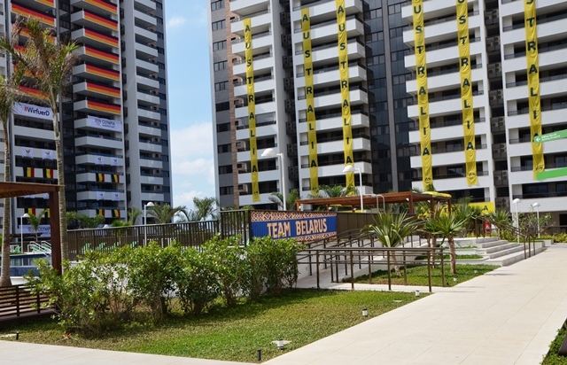 noc 31 07 2016 village 114