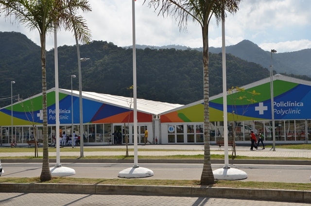 noc 31 07 2016 village 115