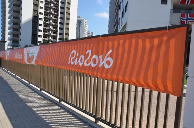 noc 31 07 2016 village 118