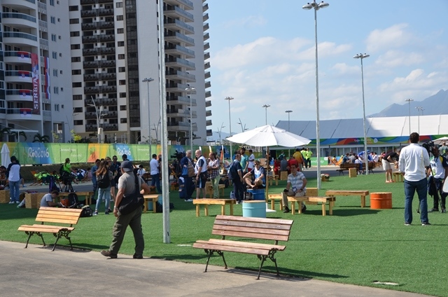 noc 31 07 2016 village 119