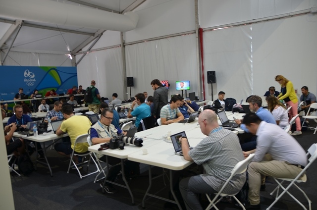 noc 31 07 2016 village 120