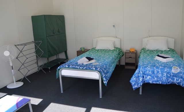 noc 31 07 2016 village 121