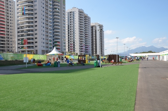 noc 31 07 2016 village 122