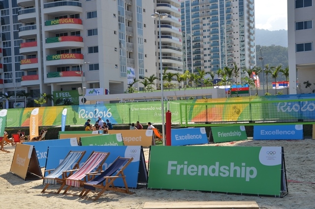 noc 31 07 2016 village 123