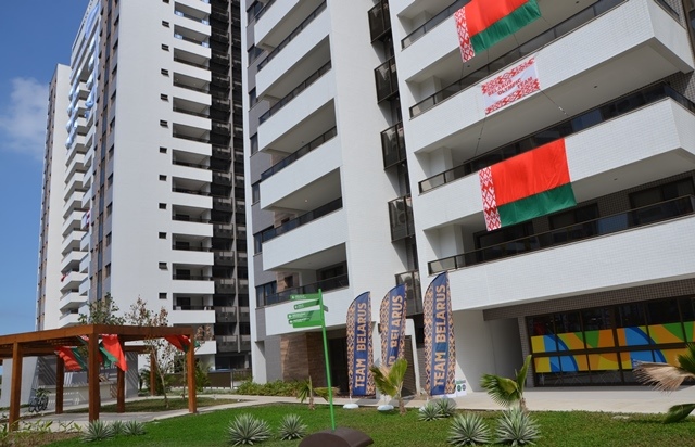 noc 31 07 2016 village 124