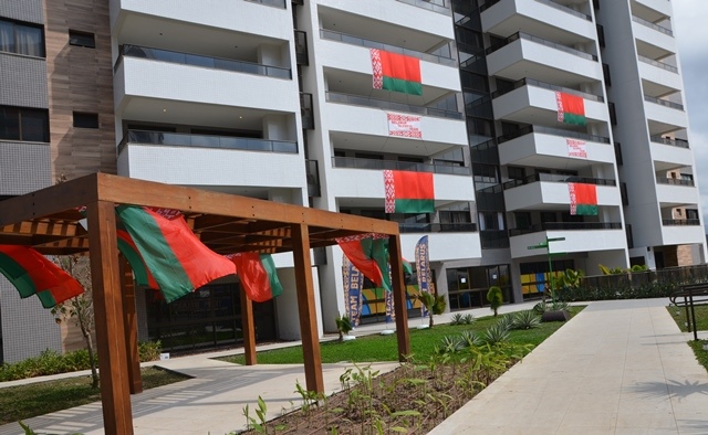 noc 31 07 2016 village 125