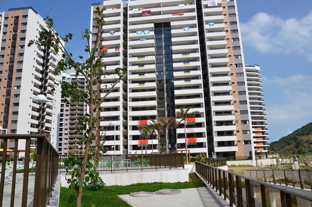 noc 31 07 2016 village 127