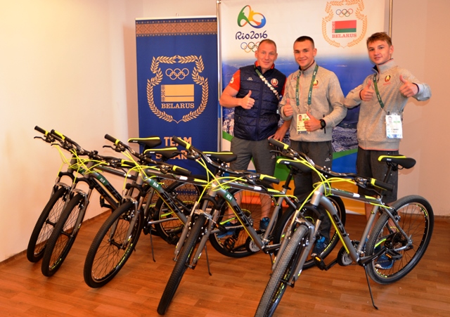 noc 31 07 2016 village 131