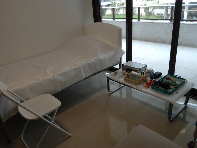 noc 31 07 2016 village 132