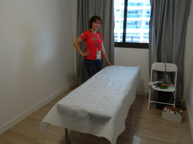 noc 31 07 2016 village 134