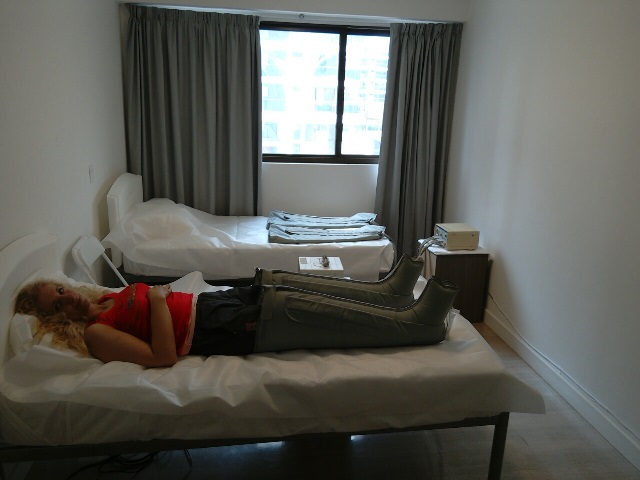 noc 31 07 2016 village 135