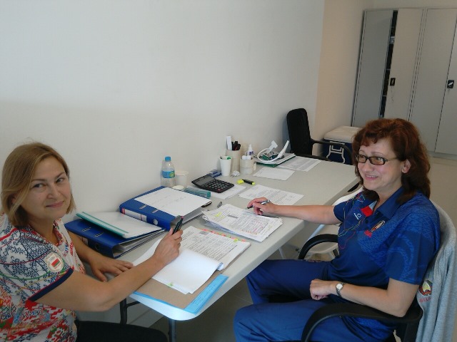 noc 31 07 2016 village 136