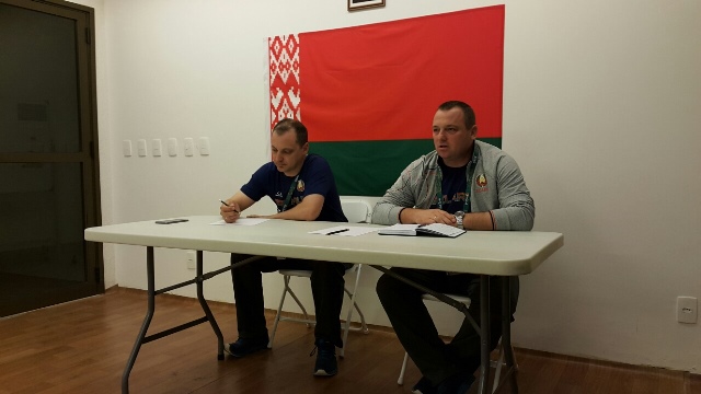 noc 31 07 2016 village 137