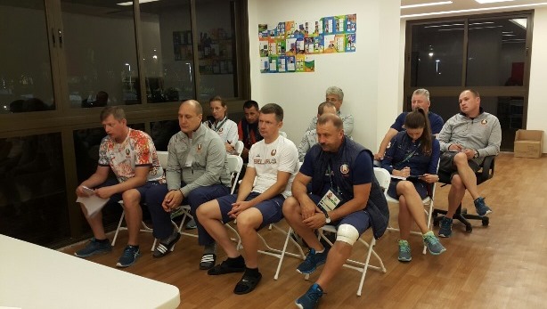 noc 31 07 2016 village 138