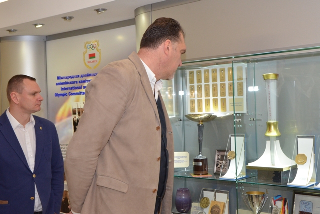 noc sabonis 19 12 2016 4