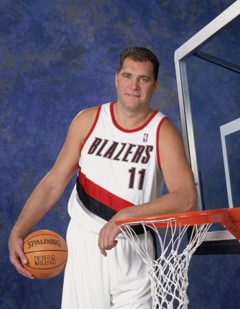 sabonis 19 01 2016