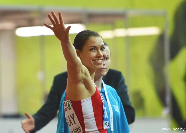 noc 14 07 2015 talay