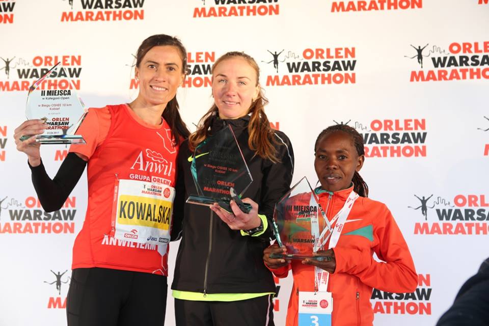 athletics 23 04 2017 2
