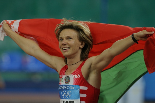 000028 249DE0973737DD0D43258131003A0EA7 730030 m 1