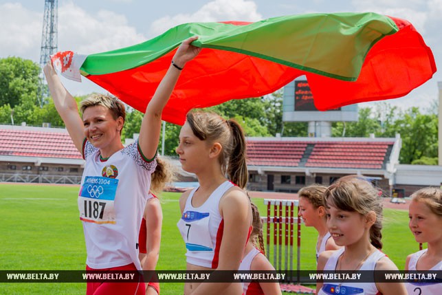 000028 249DE0973737DD0D43258131003A0EA7 730030