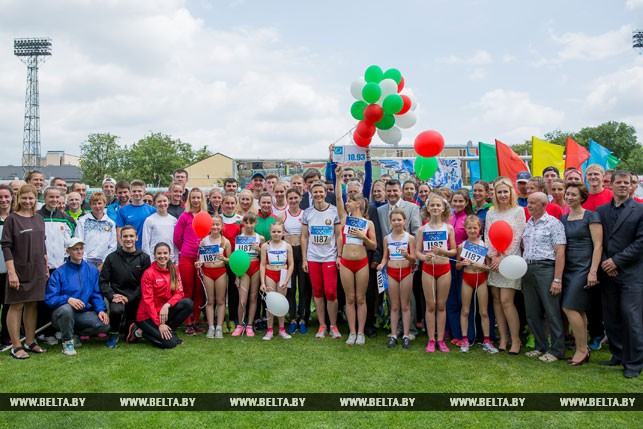 000028 249DE0973737DD0D43258131003A0EA7 979504