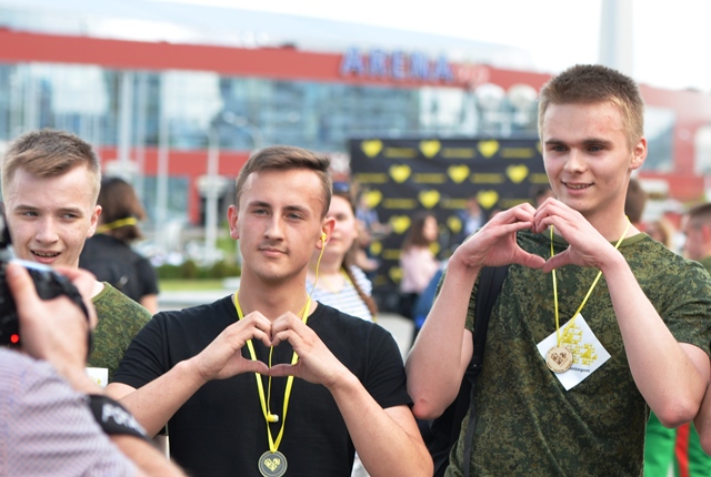 noc 27 05 2017 03
