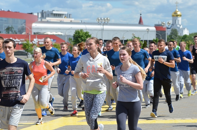 noc 27 05 2017 04
