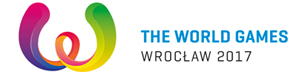 logo WG