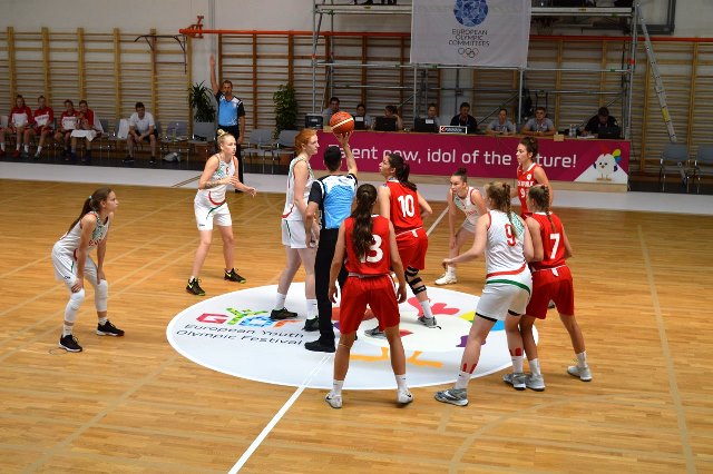 noc 28 07 2017 9