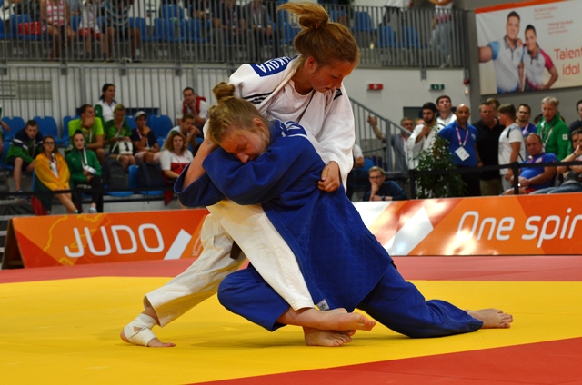 noc 28 07 2017 judo 1