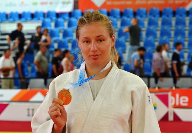 noc 28 07 2017 medals 2