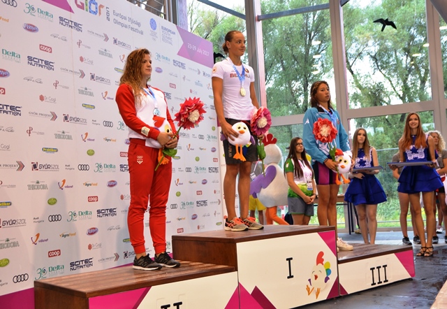 noc 28 07 2017 medals 4