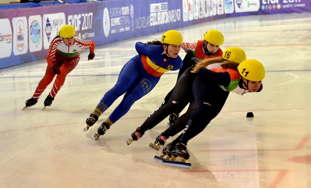 erzurum noc 15 02 201712