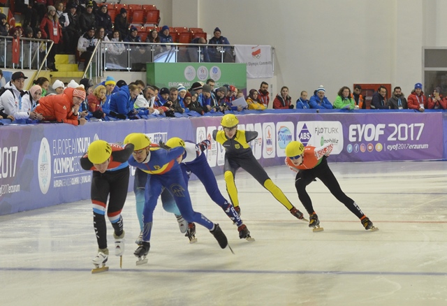 erzurum noc 15 02 201714