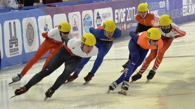 erzurum noc 15 02 201715