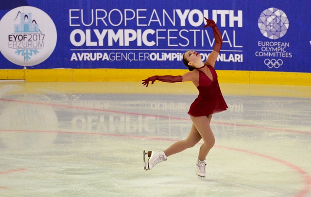 noc erzurum 15 02 2017 1