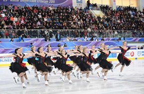 ice skating yenisehir 7