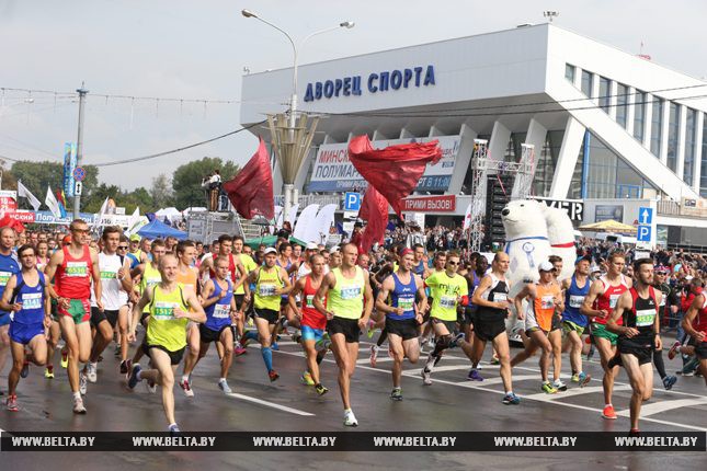noc-marathon-04-09-2016-4.jpg