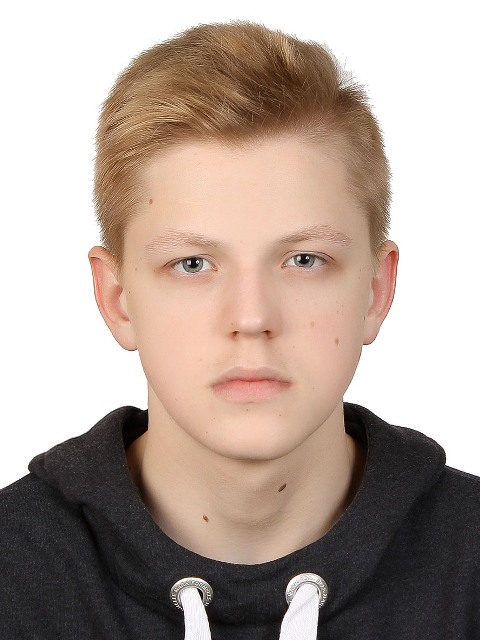 voronov.jpg