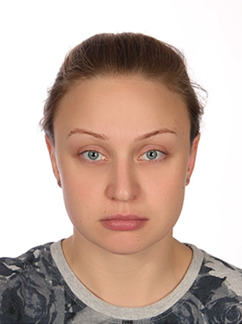 yasenovich.jpg