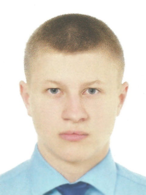 zaitsev.jpg