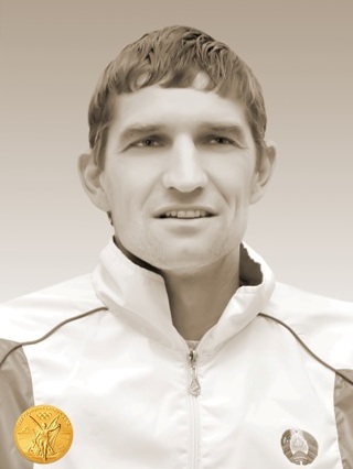 Max Mirnyi