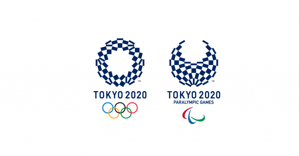Зарубежным атлетам позволят въезжать в Японию до начала Олимпийских игр