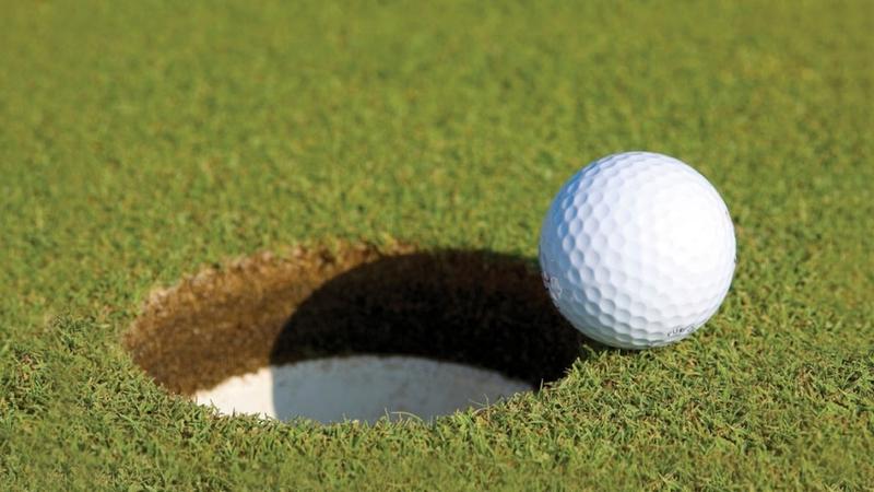 BELARUS GOLF OPEN CUP 2025: победители из Беларуси и Швеции