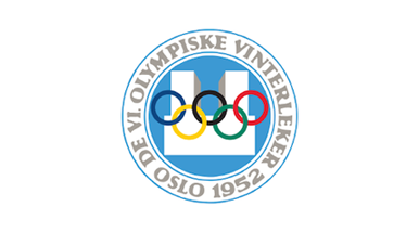 VI Olympic Winter Games
