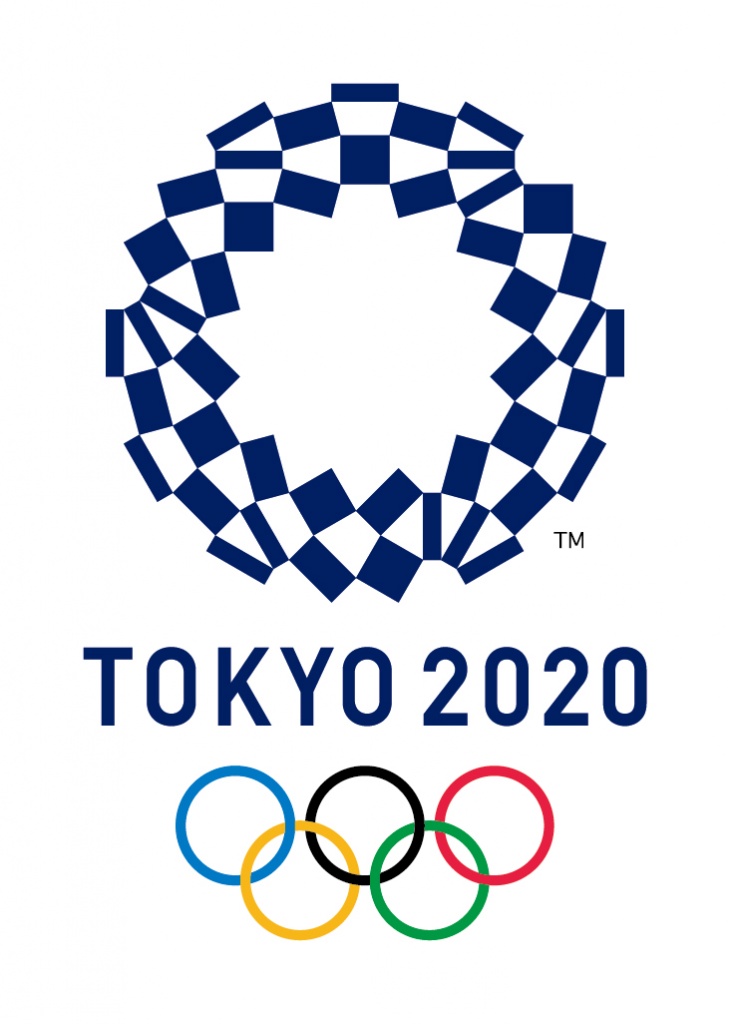 Старт марафона на Олимпийских играх перенесен из Токио в Саппоро