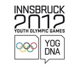 I зимние Юношеские Олимпийские игры - Инсбрук-2012